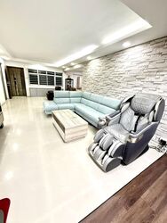 Blk 331 Tampines Street 32 (Tampines), HDB Executive #567647111
